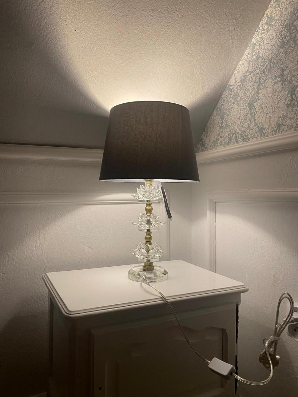 Rowy Luxury Βίλα Εξωτερικό φωτογραφία